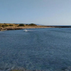 Отель Archiammare Sea, фото 14