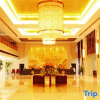 Отель Hong Wan Hotel, фото 2
