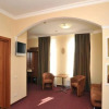 Отель Атриум, фото 5