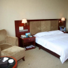 Отель Nanning Wanli Hotel, фото 6
