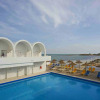 Отель Monarque Dar Jerba Narjess, фото 7