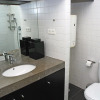 Отель Castelo Apartments by linc, фото 9