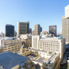 Отель Mutual Heights 903, фото 12