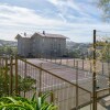 Отель Apartamento Estupendas Vistas a la Costa by SH, фото 12