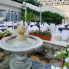 Отель Augusta SPA hotel, фото 1