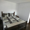 Отель Guest House Ela, фото 9