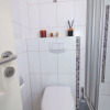 Отель Apartment Koralle Norddeich, фото 11