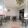 Отель Casas Novas, фото 20