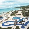 Отель Hideaway at Royalton Blue Waters, An Autograph Collection all-Inclusive Resort - Adults Only, фото 35