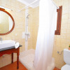Отель Casa Trevol 020 by Mallorca Charme, фото 13