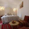 Отель Riad Makech, фото 23