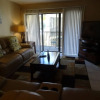 Отель Bay Oaks E-82 2 Bedrooms 2 Bathrooms Apts, фото 10