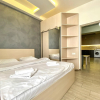 Отель Stay Inn (Стей Инн) на шоссе Цицернакабердское 1/2, фото 2