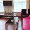 Отель Shenyang Yuemei Aparthotel, фото 10