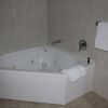 Отель Harbour City Motor Inn, фото 11