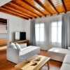 Отель Bella Resort, фото 11
