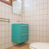 Отель Mountain-View Chalet in Chatel Near Skiing Area, фото 28