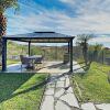 Отель New Listing! Malibu Home W/ Incredible Views Home, фото 14