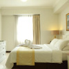 Отель Aryaduta Suites Semanggi, фото 3