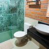 Отель Pousada Casarão Gastehaus Boutique, фото 21
