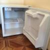 Гостиница Sibiryak, фото 7