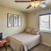 Отель Lake Havasu City Home w/ Pool, Hot Tub & Mtn Views, фото 7