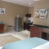 Отель Marjaniek Guest House & Game Lodge, фото 14