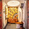 Отель Salut Maroc Boutique Hotel, фото 43
