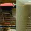 Отель Choice Gate Hotel and Suites, фото 3