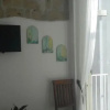 Отель B&b MiracoLetti38, фото 30