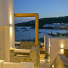 Отель Thalassa Boutique Hotel - Adults Only, фото 25
