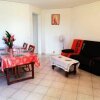 Отель House With 2 Bedrooms In Sainte Anne With Enclosed Garden And Wifi, фото 14