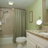 Отель Anchorage II, фото 26