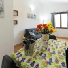 Отель Casa al Vicolo 99, фото 10