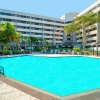 Отель DoubleTree Suites by Hilton Hotel Tampa Bay, фото 16