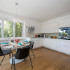 Отель Charm Apartment in Ascona, фото 19