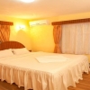 Отель MeroStay 174 Hotel Muse, фото 3