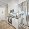 Отель Stunning Oasis w/ Private Pool, 7 Mi to Disney!, фото 6