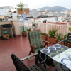 Отель Apartamentos Mediterraneo, фото 19