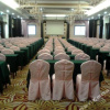 Отель Jinjiang Garden Hotel, фото 19