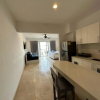 Отель Kuyaan 44 Suites, фото 14