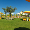 Отель Agriturismo Ca'Del Sol, фото 32