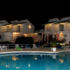 Отель Caribbean Sunset Resort, фото 11
