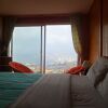 Отель Costa Azul Bed & Breakfast - Hostel, фото 27