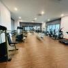 Отель MUNTAZER Suite Vista Bangi with NETFLIX AND WIFI, фото 12