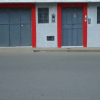 Отель Aymarak Hostel, фото 1