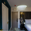 Отель DJ Suites Blackpool, фото 7