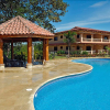 Отель Villas Venado Condominio, фото 33