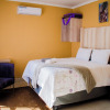 Отель WoodMead Guest House & Events, фото 5