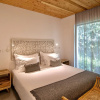 Отель Sul Villas & SPA, фото 18